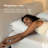 The Harmony Pillow-462892454-462892453