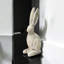 Animals Statue