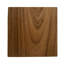 Table de bout en bois massif Hayden-48450567-48450568