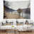 Polyester Tapestry-28500939