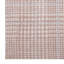 Tapis moderne Kaja Criss-Cross par Modway-97902561