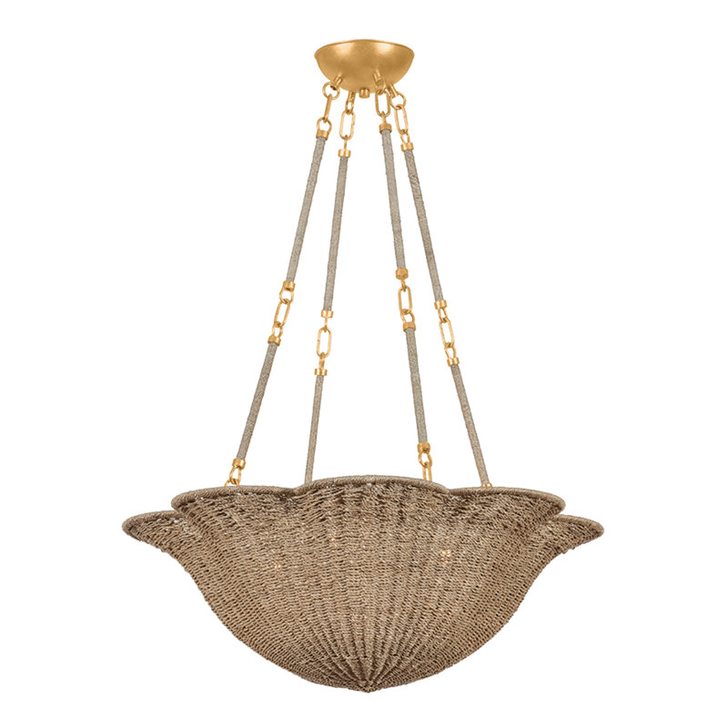 Lustre Ardonia, 28, 4