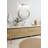Fenella 3 Light Vanity-100157133