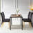 5 - Piece Dining Table Set-86443179