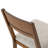 Bellalexa Wood Dining Chair-107375652