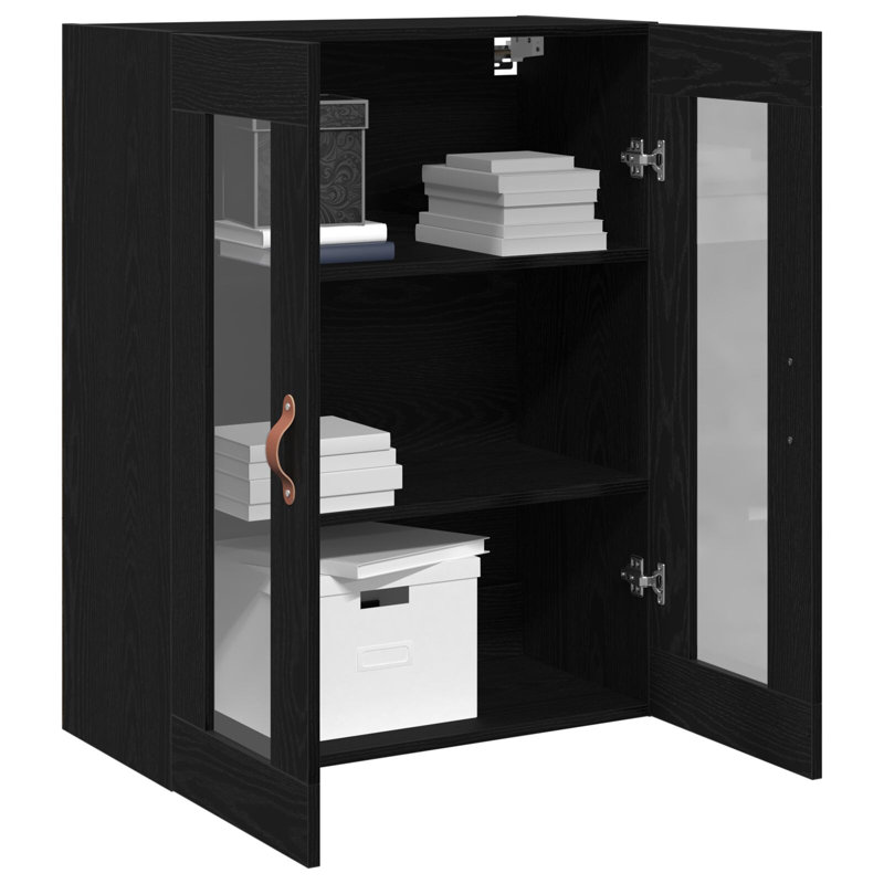 69.5cm Sideboard