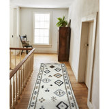 Weekender Rug