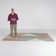 Satterlee Indoor Rug