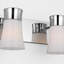 Coiffeuse Roy-98618954