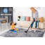 Tapis Fouras-751820728