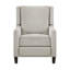 Chaise inclinable Modern Home Furniture-1799946751