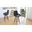Tabourets de bar-1973600481-1973600482