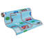 Boys and Girls 10.1m x 53cm Wallpaper-1434840095