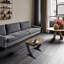 Table basse Helf