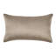 Taie décorative en satin de coton Winthrop-1649032021-1713856314