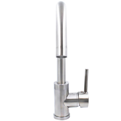 Novatto Tuma Kitchen Faucet