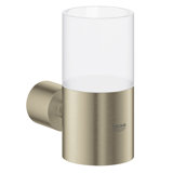 Atrio® New Holder