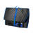 Durasage Cotton/Polyester/Plastic-86824743