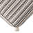 Upholstered Pouf