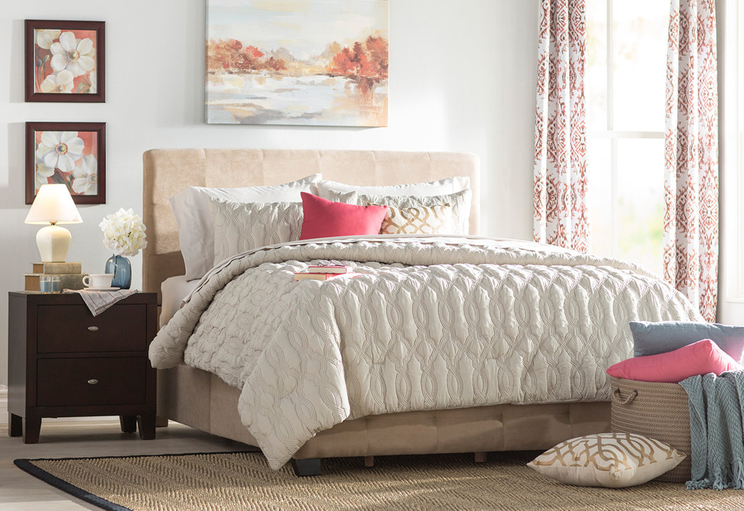Our Favorite Finds