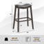 Tabouret de bar 29 po Stamey-178836822
