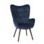Talon Upholstered Armchair