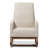 Arrihanna Rocking Chair-230360267