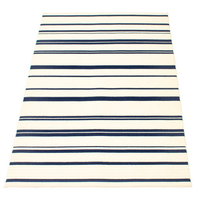 Arthur Striped Indoor Rug