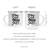Stainless Steel Camping Mug-300931242
