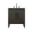 30 inch Single Bathroom Vanity-1358314570