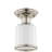 Wilczek Flush Mount-19294463