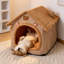 Pet Bed