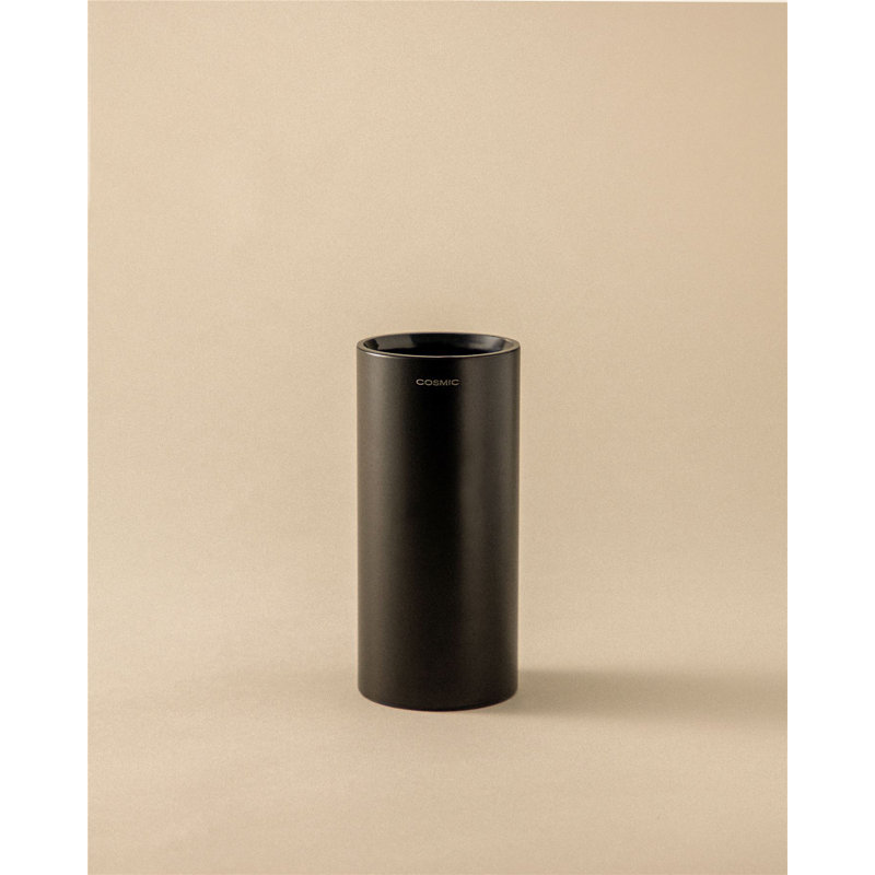 Darianne Bathroom Accessory Set