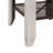 Dodge Square Dining Table-886133385