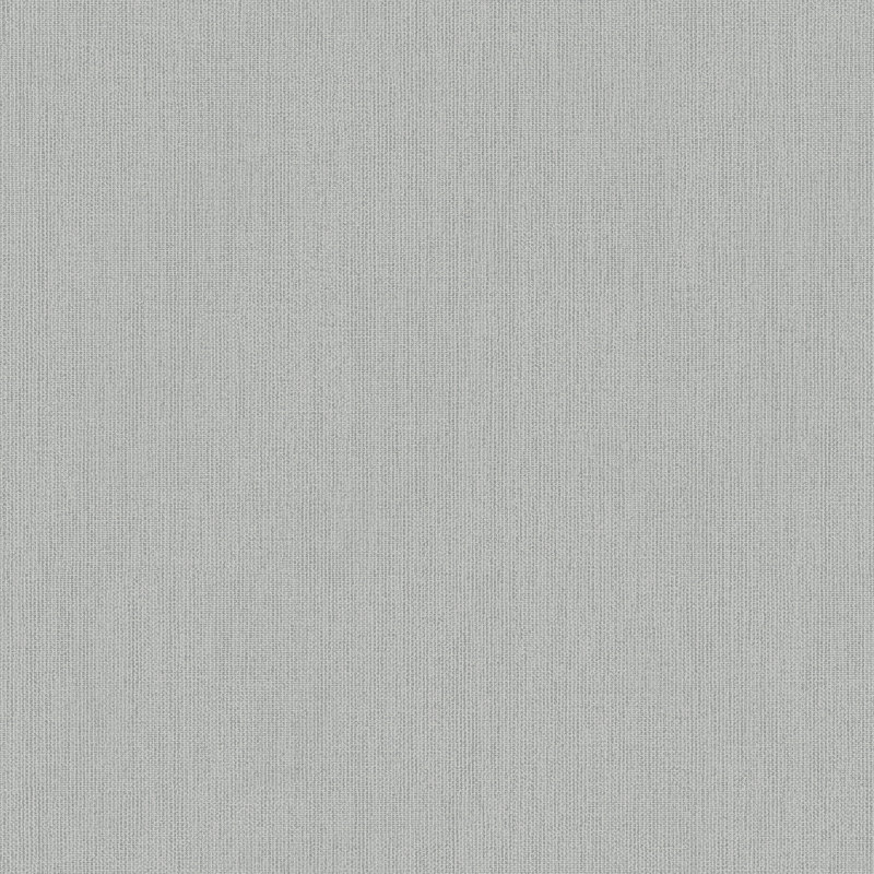 Galerie Designer Colours Climbing Texture Wallpaper, Grey