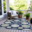 Tapis Maliana-96067735