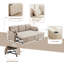 Sectional