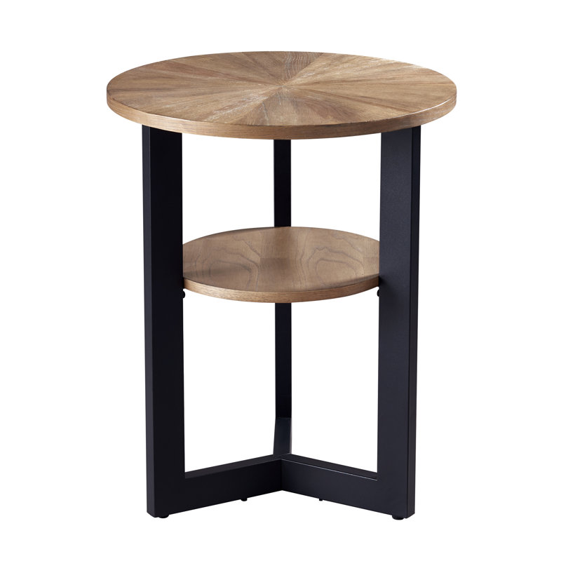 End Table Set