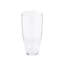 Nambe Vie Highball Glasses