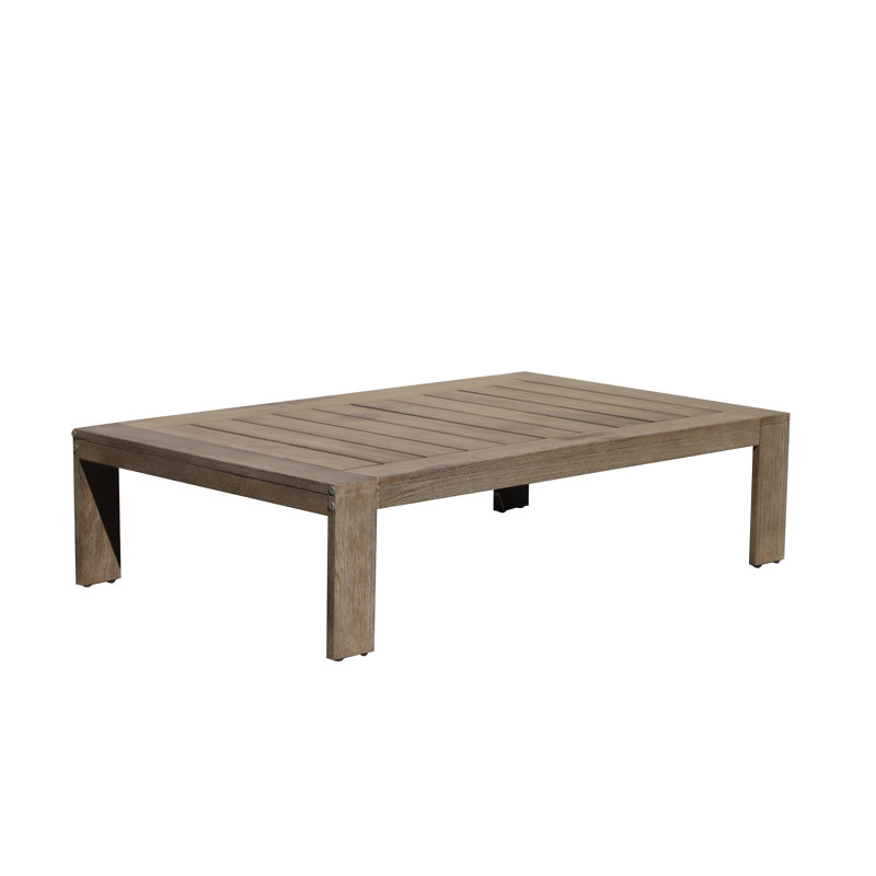 Hilde 2 - Person Patio Conversation Sets with Cushions, Brown