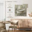 Lilie Victorian Bath II Neutral-109210901