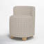 Andi Vanity Chair-1386705228