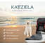 Coussins Katziela-96064480-96064475