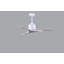Nan 42" Ceiling Fan In Blades-1611395864-1662758410