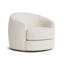 Giselle Full Swivel Chair-290722166