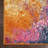 Liiam Abstract Indoor Rug-615742031