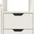 Extendable Kitchen Island With Storage