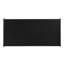 Table basse moderne Modern-422337239