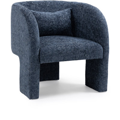 Sawyer 29'' Wide Armchair