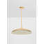 Oneida 1 Light Pendant